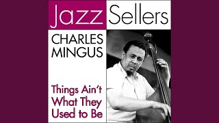 I Can&#39;t Get Started