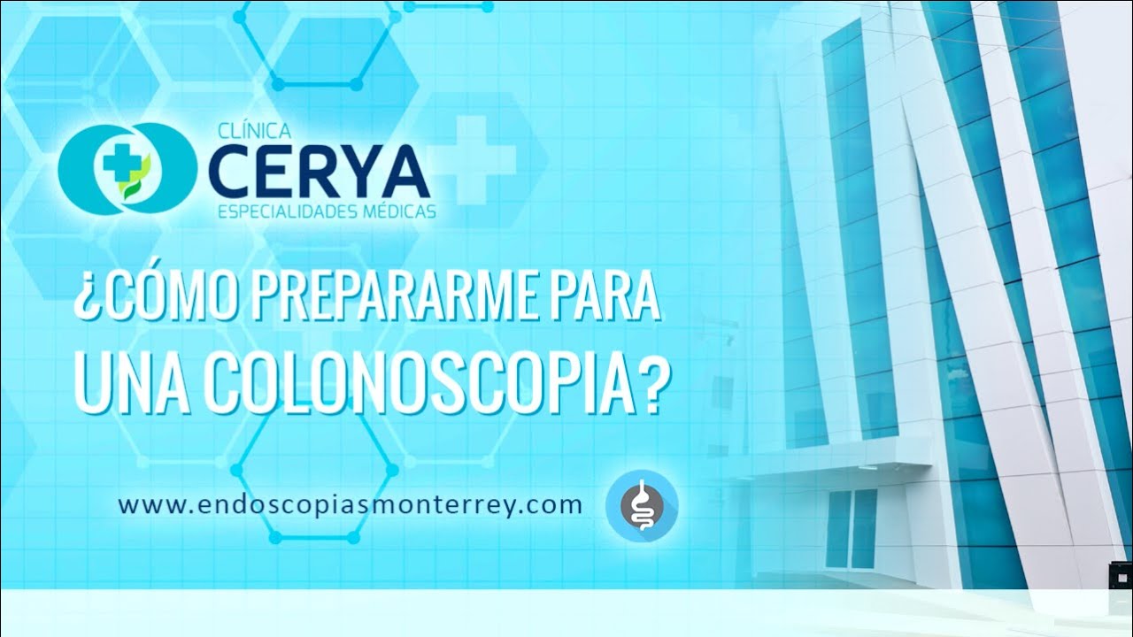 Gabriel Dávila Rodríguez-15