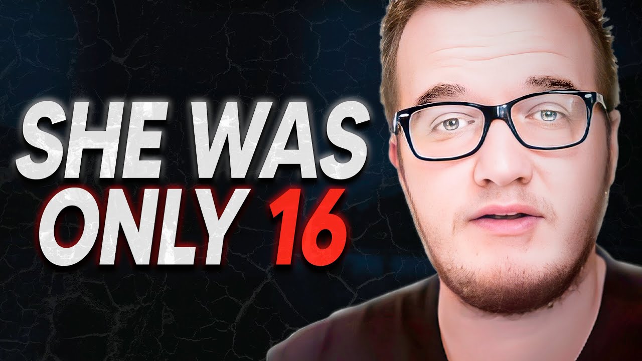 The Return of YouTube's Worst Creep (Mini Ladd)