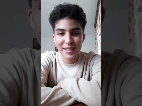 lukas alexander vh IGS live - 19 08 2019