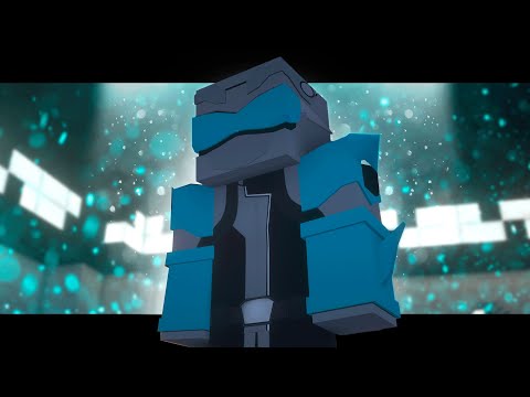 WHERE'S THE SILVER RANGER?? POWER RANGERS BEAST MORPHERS!! BEHIND THE SCENES #04 | ‹ LUAN ›