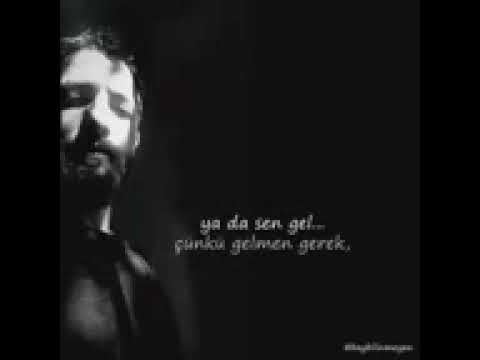 Ben seni seviyorum gizlice