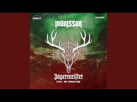 Jägermeister (Original Mix)