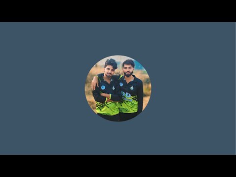 khabhor vs Chaksara  DD sporting club tournament