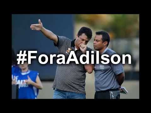 Ponte 0 x 0 Vasco. Você Vascaíno. Vai ficar ai parado? #VídeoTensoPracarai