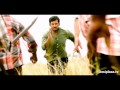 Dheerudu Movie New Photos