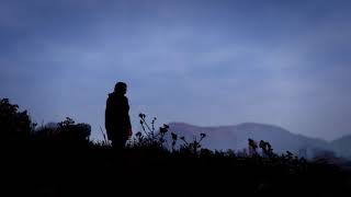 SafetySuit - Life Left To Go