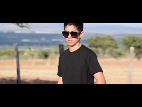 Carlil - Trizas (Video Oficial)