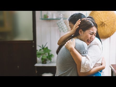 TEASER MV ปรารถนาสิ่งใดฤๅ เพลงใหม่ COCKTAIL (ความรัก) พร้อมกัน 05.11.17