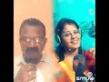 Siru Ponmani Asaiyum Hit Song Ilayaraja Music