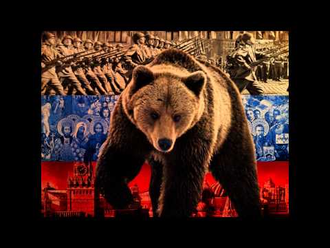 DoN-A (GineX) - Без тебя (ft. Digital Nox & Som)