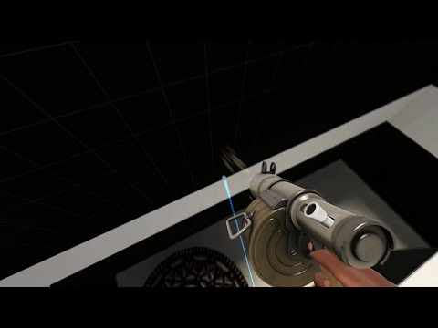 [D] Phancy on jump_depression_a11 Course 9 - 1:30.735