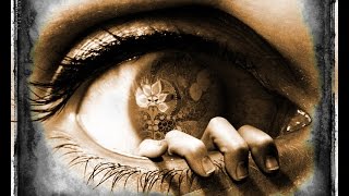 A Humbling Journey: Theist to Atheist [Abandoning Religion, Faith &amp; God] (HD FULL Movie)