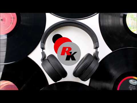 KOMPA EVANGELIQUE 2019 - SOIS MON ENCRE - REZO KRETYEN - HAITIAN GOSPEL MUSIC 2019