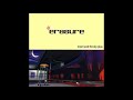 ♪ Erasure - Where In The World (Acoustic Version)