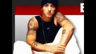 2Pac Fast Lane Ft. Eminem (remix)