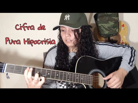 Hipocrisia - Interlupos
