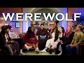 Werewolf Tested Our Friendship