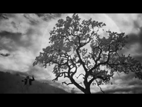 (FREE) Morad X Maes X Jul Type Beat - "Janna"