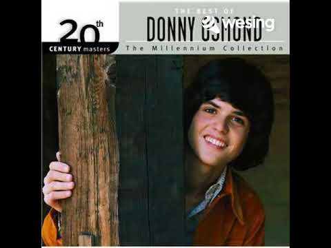 The Twelfth Of Never