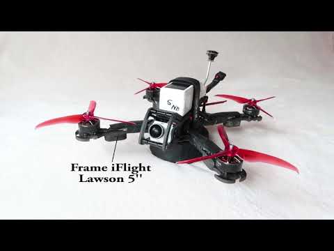 monter-son-drone-freestyle-fpv--mon-premier-homemade