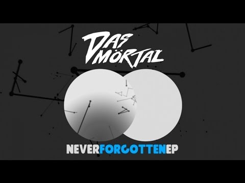 Das Mörtal - Notre Dernier Baiser (Audio)