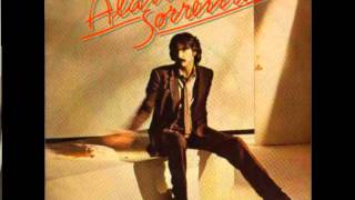 Alan Sorrenti  Tu sei l'unica donna per me