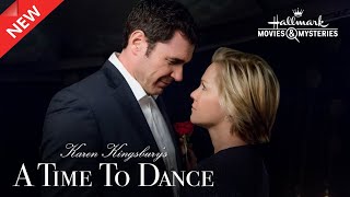 New Hallmark Movies 2025 - Great Hallmark Christmas 2025 - Best Hallmark Romance 2025 #212