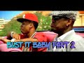 Plies Bust It Baby Part 2 Ft Ne Yo