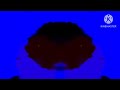 Klasky Csupo In Slow Voice Powers 1 10 In 5 65x Speed 16 0x Speed