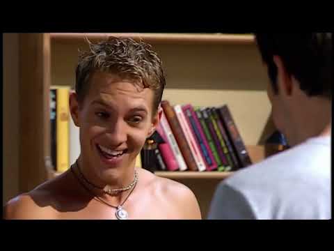 Chrolli VL Part 126 (Ep. 3234)