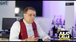 Domingo Bautista Dice Que La Industria No Valora Ni Respeta Trayectorias!