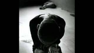 Don Backy - SOGNANDO