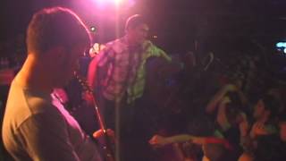 Bane - pot committed 2008 01 16