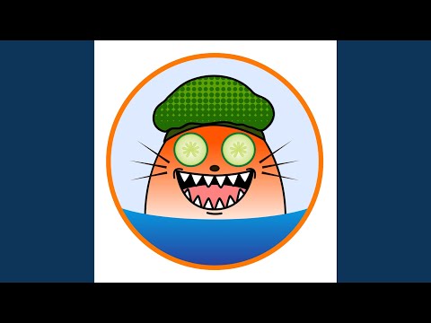 Býð mér í dans - Elín Sif Halldórsdóttir