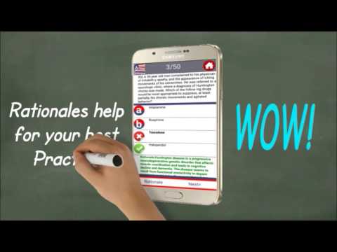 Mechanical Engineering Quiz Video