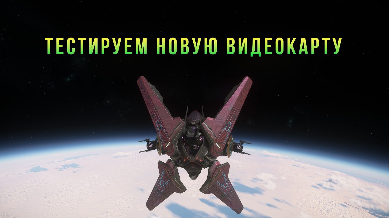 Немного побубним с утра