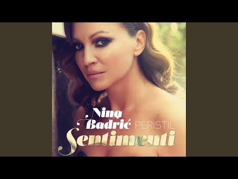 Neka Noćaš Dođu Svi (feat. Matija Cvek)