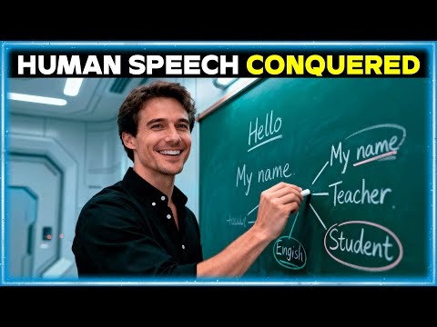 Aliens Mocked Human Language… Now Half the Galaxy Speaks Terran | Best HFY Stories