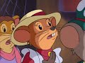 Country Mouse And City Mouse Adventures Ballet Mouse