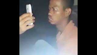 Download lagu Video lucu mang adeng.πππajing kasarπππ mp3 Download lagu Video lucu mang adeng.πππajing kasarπππ mp3