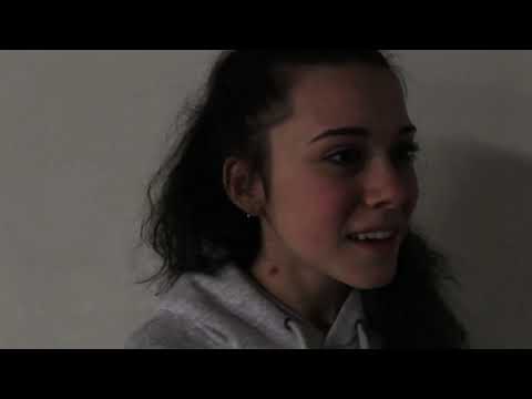 reaction a youtubeman ep 7 e 8(immigrati che si vendicano)