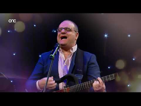 Philip Vella - Ġenna U Infern on Arani Issa 2021/22