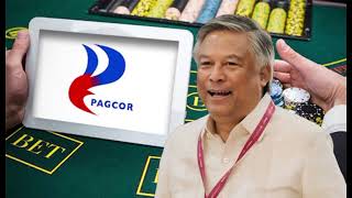 pagcor 