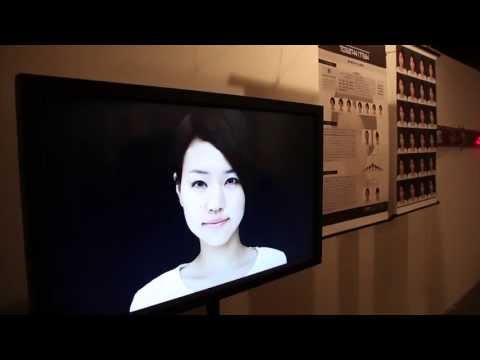デザイン学科 2011_04_ugaki