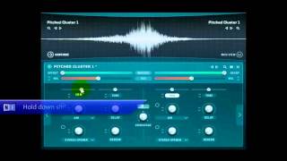 Video thumbnail for Rise & Hit Getting Started Tutorial Part One by digital realm