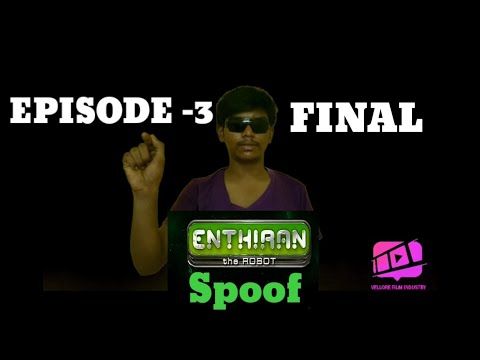 video-thumbnail