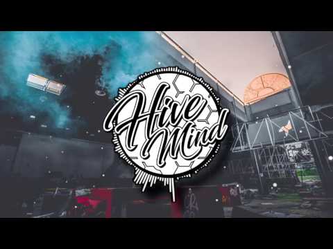 [Trap] Snoopa ft  Row D - Rep (Cuh! Remix) [Hive Mind Exclusive!]