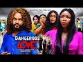 DANGEROUS LOVE Pt. 8 - Ekene Umenwa 2023 movies, Stephen Odimgbe 2023 Latest Nollywood Movie #new