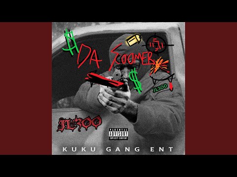 Again (feat. Benji Glo & Ebe Bands)